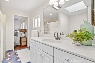 Single Family Residence, 221 Central ave, Seal Beach, CA 90740 - 17