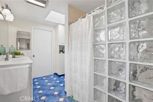 Single Family Residence, 221 Central ave, Seal Beach, CA 90740 - 18