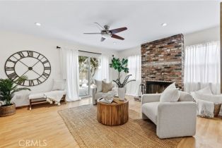 Single Family Residence, 221 Central ave, Seal Beach, CA 90740 - 20