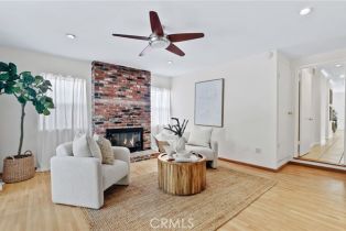 Single Family Residence, 221 Central ave, Seal Beach, CA 90740 - 21