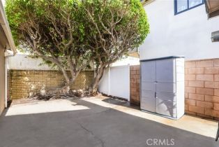 Single Family Residence, 221 Central ave, Seal Beach, CA 90740 - 22