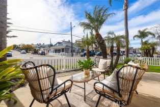 Single Family Residence, 221 Central ave, Seal Beach, CA 90740 - 24