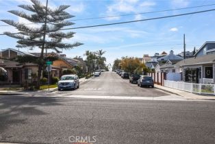 Single Family Residence, 221 Central ave, Seal Beach, CA 90740 - 25