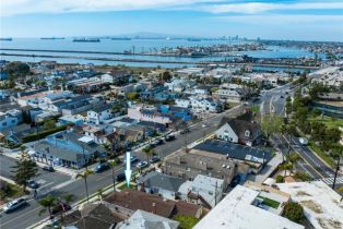 Single Family Residence, 221 Central ave, Seal Beach, CA 90740 - 27