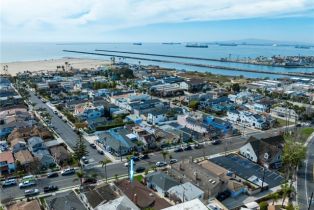 Single Family Residence, 221 Central ave, Seal Beach, CA 90740 - 28