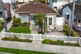 Single Family Residence, 221 Central ave, Seal Beach, CA 90740 - 29