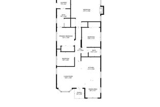 Single Family Residence, 221 Central ave, Seal Beach, CA 90740 - 30