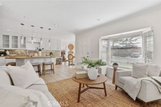 Single Family Residence, 221 Central ave, Seal Beach, CA 90740 - 4