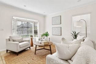 Single Family Residence, 221 Central ave, Seal Beach, CA 90740 - 5