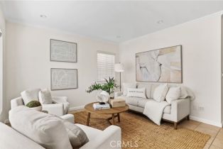 Single Family Residence, 221 Central ave, Seal Beach, CA 90740 - 6