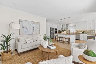 Single Family Residence, 221 Central ave, Seal Beach, CA 90740 - 7