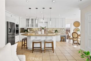 Single Family Residence, 221 Central ave, Seal Beach, CA 90740 - 8