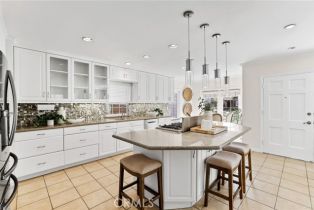 Single Family Residence, 221 Central ave, Seal Beach, CA 90740 - 9