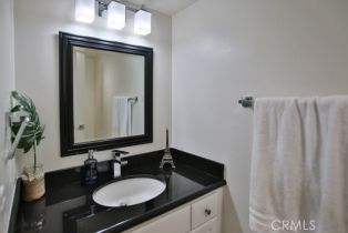 Single Family Residence, 264 blue sky dr, Tustin, CA 92782 - 10