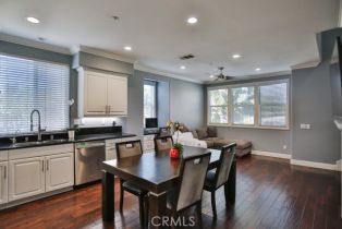 Single Family Residence, 264 blue sky dr, Tustin, CA 92782 - 11