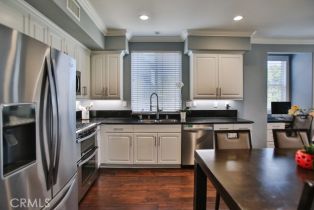 Single Family Residence, 264 blue sky dr, Tustin, CA 92782 - 12