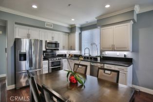 Single Family Residence, 264 blue sky dr, Tustin, CA 92782 - 13