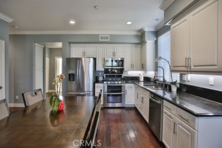 Single Family Residence, 264 blue sky dr, Tustin, CA 92782 - 14