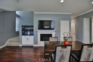 Single Family Residence, 264 blue sky dr, Tustin, CA 92782 - 16