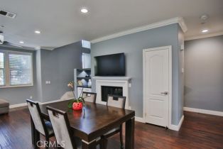 Single Family Residence, 264 blue sky dr, Tustin, CA 92782 - 17