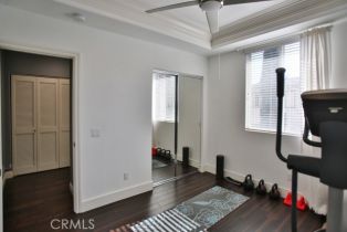 Single Family Residence, 264 blue sky dr, Tustin, CA 92782 - 19