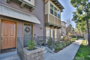 Single Family Residence, 264 blue sky dr, Tustin, CA 92782 - 2