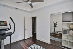 Single Family Residence, 264 blue sky dr, Tustin, CA 92782 - 20