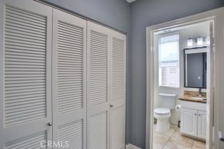 Single Family Residence, 264 blue sky dr, Tustin, CA 92782 - 21