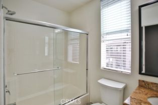 Single Family Residence, 264 blue sky dr, Tustin, CA 92782 - 22