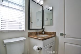 Single Family Residence, 264 blue sky dr, Tustin, CA 92782 - 23