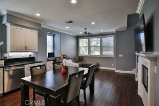 Single Family Residence, 264 blue sky dr, Tustin, CA 92782 - 24