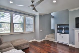 Single Family Residence, 264 blue sky dr, Tustin, CA 92782 - 25