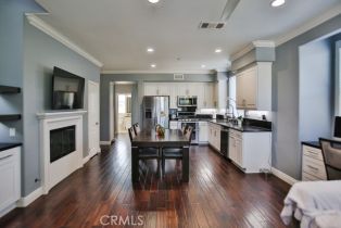 Single Family Residence, 264 blue sky dr, Tustin, CA 92782 - 27