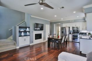 Single Family Residence, 264 blue sky dr, Tustin, CA 92782 - 28