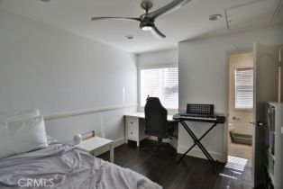 Single Family Residence, 264 blue sky dr, Tustin, CA 92782 - 29