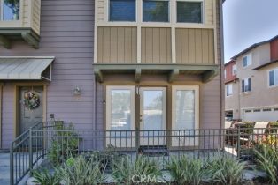 Single Family Residence, 264 blue sky dr, Tustin, CA 92782 - 3