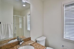 Single Family Residence, 264 blue sky dr, Tustin, CA 92782 - 31