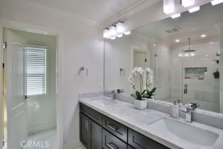 Single Family Residence, 264 blue sky dr, Tustin, CA 92782 - 32