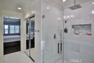 Single Family Residence, 264 blue sky dr, Tustin, CA 92782 - 33