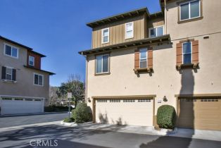 Single Family Residence, 264 blue sky dr, Tustin, CA 92782 - 34