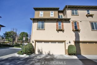 Single Family Residence, 264 blue sky dr, Tustin, CA 92782 - 35