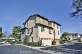 Single Family Residence, 264 blue sky dr, Tustin, CA 92782 - 36