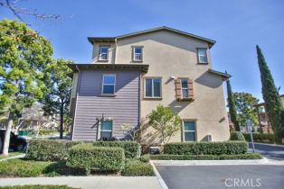 Single Family Residence, 264 blue sky dr, Tustin, CA 92782 - 37