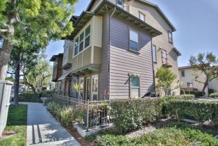 Single Family Residence, 264 blue sky dr, Tustin, CA 92782 - 38