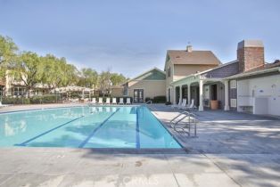 Single Family Residence, 264 blue sky dr, Tustin, CA 92782 - 39