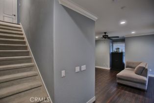 Single Family Residence, 264 blue sky dr, Tustin, CA 92782 - 4