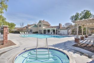 Single Family Residence, 264 blue sky dr, Tustin, CA 92782 - 40
