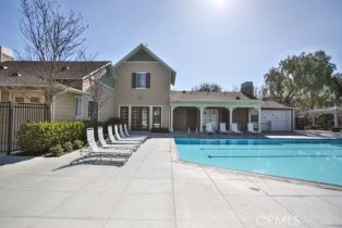 Single Family Residence, 264 blue sky dr, Tustin, CA 92782 - 41