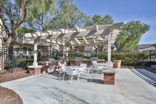 Single Family Residence, 264 blue sky dr, Tustin, CA 92782 - 42