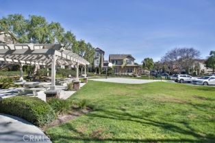 Single Family Residence, 264 blue sky dr, Tustin, CA 92782 - 44